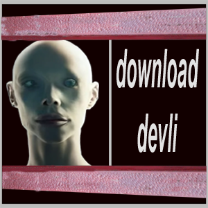 download devli