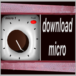 download microwave