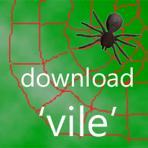 download vile