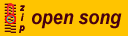 Open