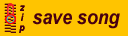 Save